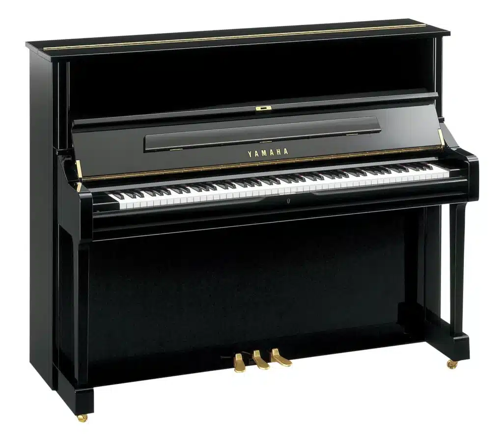 6786 פסנתר למכירה 1