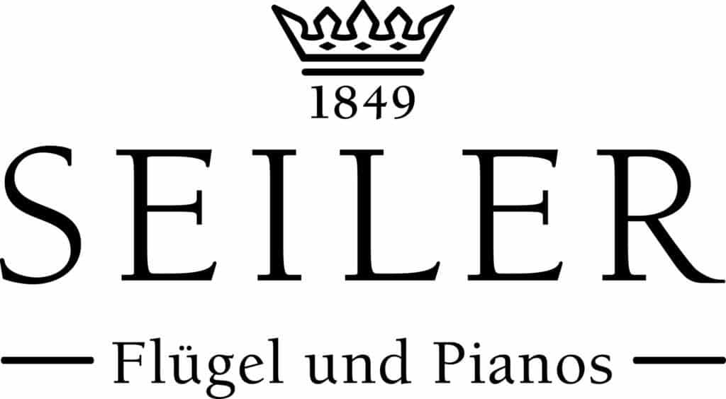 seiler-logo-black