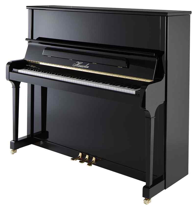 Haessler 132 1 800x845 1 קטלוג פסנתרים 100