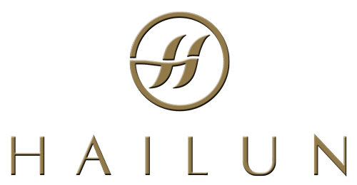 Hailun logo 1 קטלוג פסנתרים 32