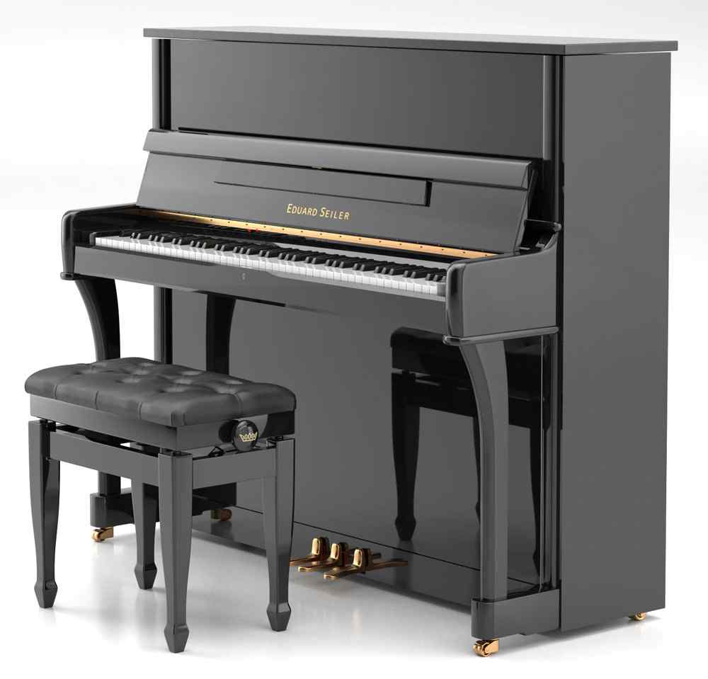 Seiler ED126 1 1000x959 1 פסנתר אקוסטי 38