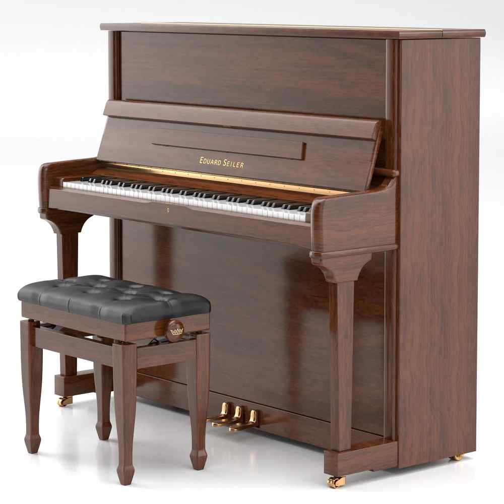 Seiler ED132 1 1000x1000 1 קטלוג פסנתרים 70