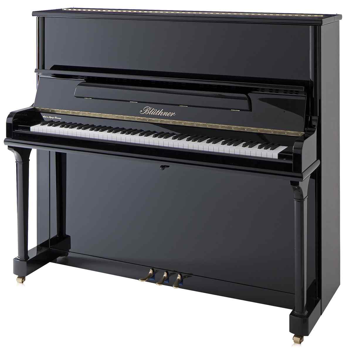 bluthner model b piano thumbnail 1180x1200 1 פסנתר אקוסטי 14