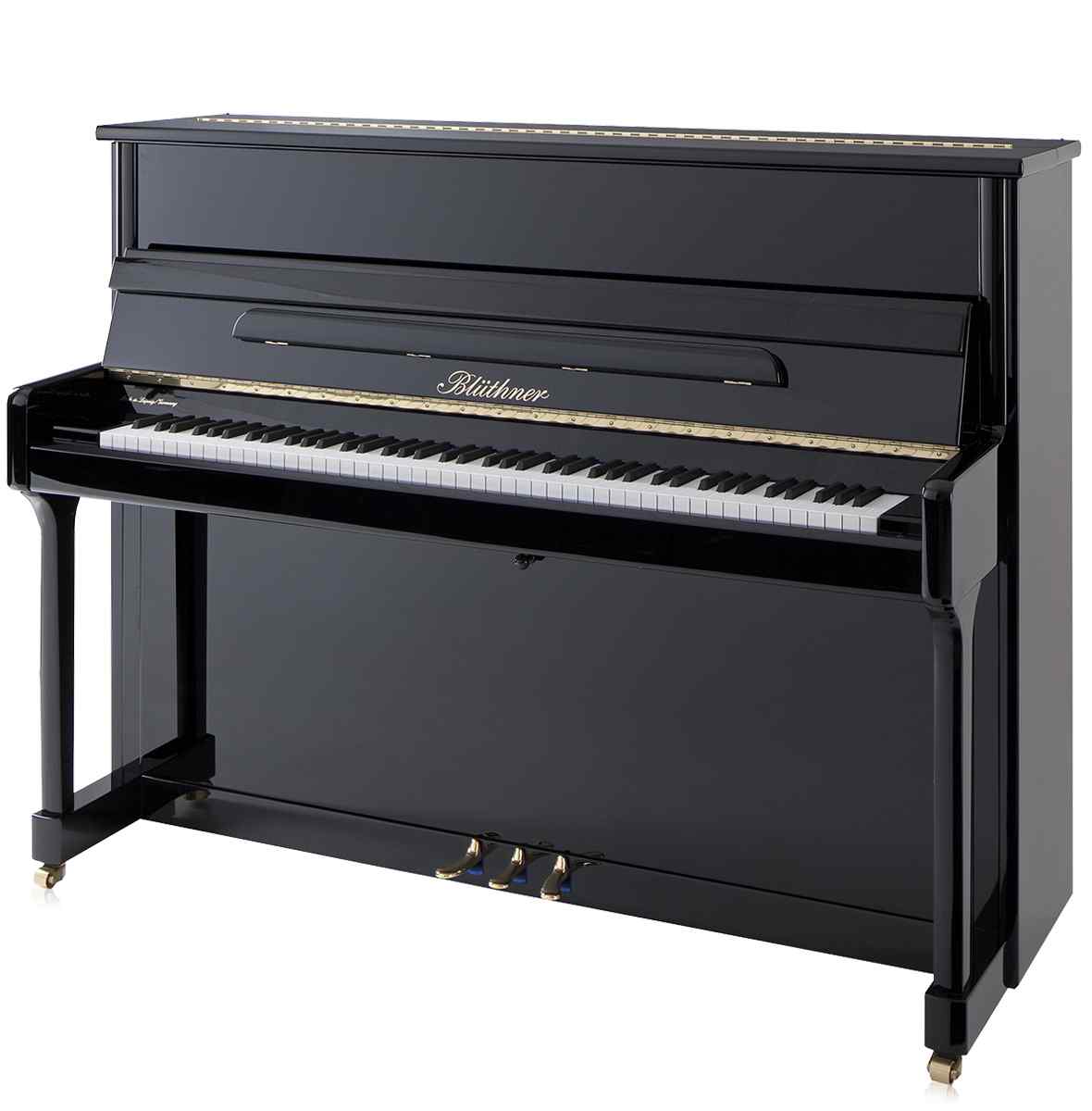 bluthner model c piano thumbnail 1 1180x1200 1 קטלוג פסנתרים 96