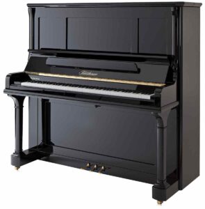 bluthner model s piano thumbnail 1 1180x1200 1 דף הבית 12