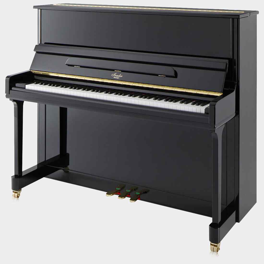 irmler p122e upright piano 1 1100x1100 1 קטלוג פסנתרים 112