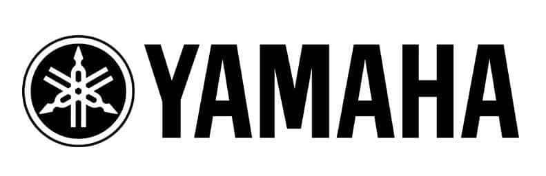 yamaha current logo 791x256 2 דף הבית 40